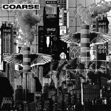 I mp3 Album by Coarse