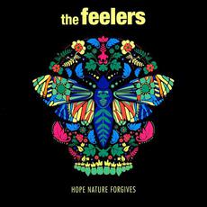 Hope Nature Forgives mp3 Album by The Feelers