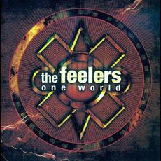 One World mp3 Album by The Feelers