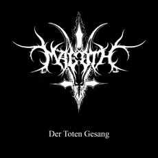 Der Toten Gesang mp3 Album by Magoth