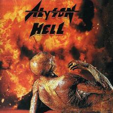 Alyson Hell mp3 Album by Alyson Hell