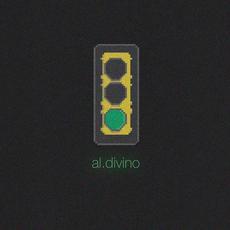 Greenlight mp3 Album by Al.Divino
