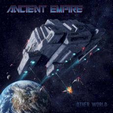 Other World mp3 Album by Ancient Empire