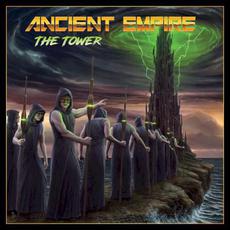 The Tower mp3 Album by Ancient Empire