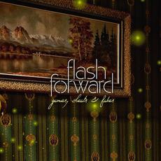 Games, Cheats & Fakes mp3 Album by Flash Forward