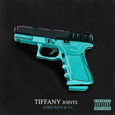 Tiffany Joints mp3 Album by Lord Juco