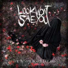 The Aesthetics of Dreams mp3 Album by Luck Wont Save You