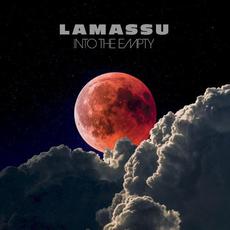 Into the Empty mp3 Album by Lamassu