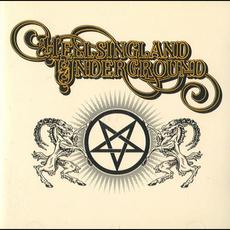 Hellsingland Underground mp3 Album by Hellsingland Underground