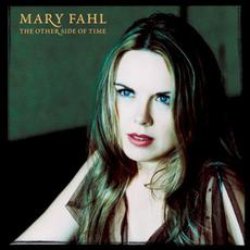 The Other Side of Time mp3 Album by Mary Fahl