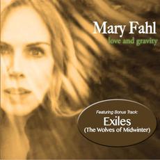 Love and Gravity mp3 Album by Mary Fahl