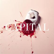 CAPITAL mp3 Album by MNNQNS