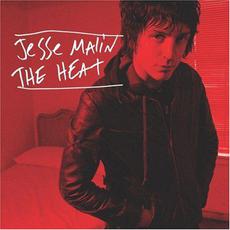 The Heat mp3 Album by Jesse Malin