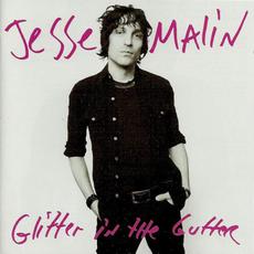Glitter in the Gutter mp3 Album by Jesse Malin