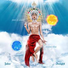 Insight mp3 Album by Jaloo