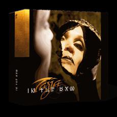 In the Raw (Limited Edition) mp3 Album by Tarja
