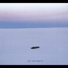 coast/range/arc mp3 Album by Loscil
