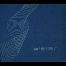 Triple Point mp3 Album by Loscil