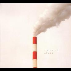 Plume mp3 Album by Loscil
