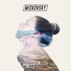 Bottenviken mp3 Album by Lisa Miskovsky