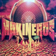 Makineros mp3 Compilation by Various Artists
