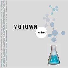 Motown Remixed (Expanded Edition) mp3 Compilation by Various Artists