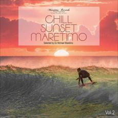 Chill Sunset Maretimo, Vol.2 mp3 Compilation by Various Artists