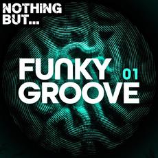 Nothing But... Funky Groove, Vol. 01 mp3 Compilation by Various Artists