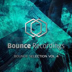 Bounce Selection, Vol. 4 mp3 Compilation by Various Artists