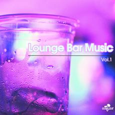 Lounge Bar Music, Vol.1 mp3 Compilation by Various Artists