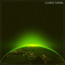 Lounge-Tudinal mp3 Compilation by Various Artists