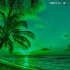 Sandy Shores mp3 Compilation by Various Artists
