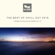 The Best Of Chill Out 2019, Vol. 01 mp3 Compilation by Various Artists