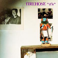 If'n mp3 Album by fIREHOSE