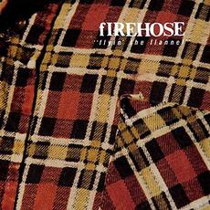 Flyin' the Flannel mp3 Album by fIREHOSE