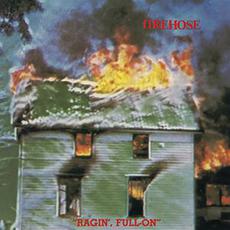 Ragin', Full-On mp3 Album by fIREHOSE