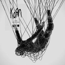 The Nothing mp3 Album by Korn
