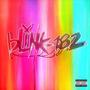 NINE mp3 Album by Blink-182