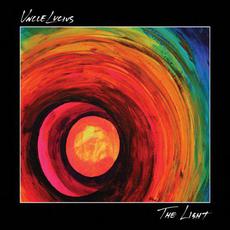 The Light mp3 Album by Uncle Lucius