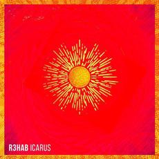 Icarus mp3 Single by R3hab