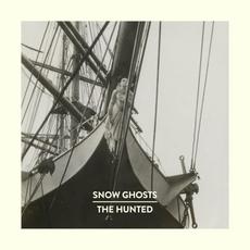 The Hunted mp3 Single by Snow Ghosts