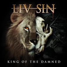 King Of The Damned mp3 Single by Liv Sin