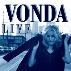 Live mp3 Live by Vonda Shepard