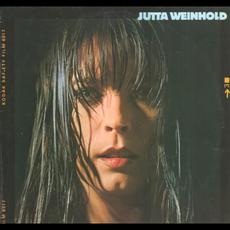 Jutta Weinhold mp3 Album by Jutta Weinhold