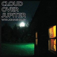 Short Stories For Tall Aliens mp3 Album by Cloud Over Jupiter