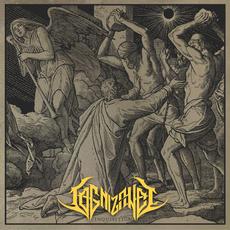 Inquisition mp3 Album by Cognizance