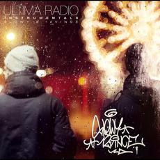 Ultima Radio mp3 Album by Slowy & 12Vince