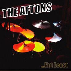 ...Not Least mp3 Album by The Aftons