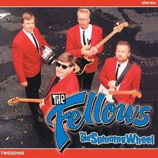 The Old Spinning Wheel mp3 Album by The Fellows