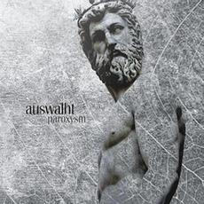 Paroxysm mp3 Album by Auswalht